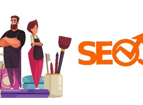 Elevate Your Beauty Brand Online with Our Expert SEO Magic