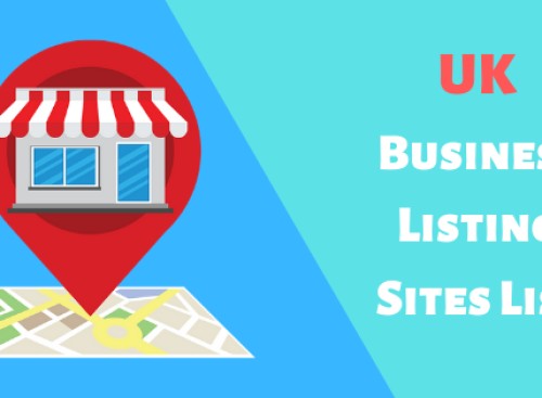 How to Get a Google Local Listing in the UK